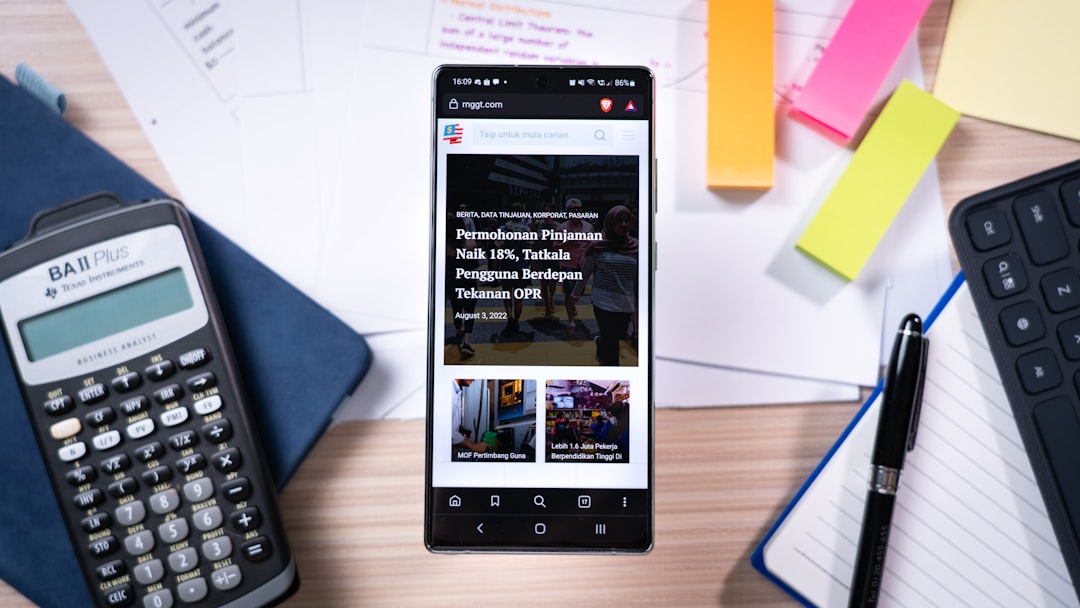 Emergency Fund Building